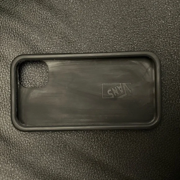 Vans iPhone 8 plus Case - Picture 2 of 4